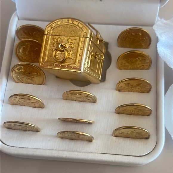 Weeding Arras✨✨💕✨✨ - Picture 4 of 6